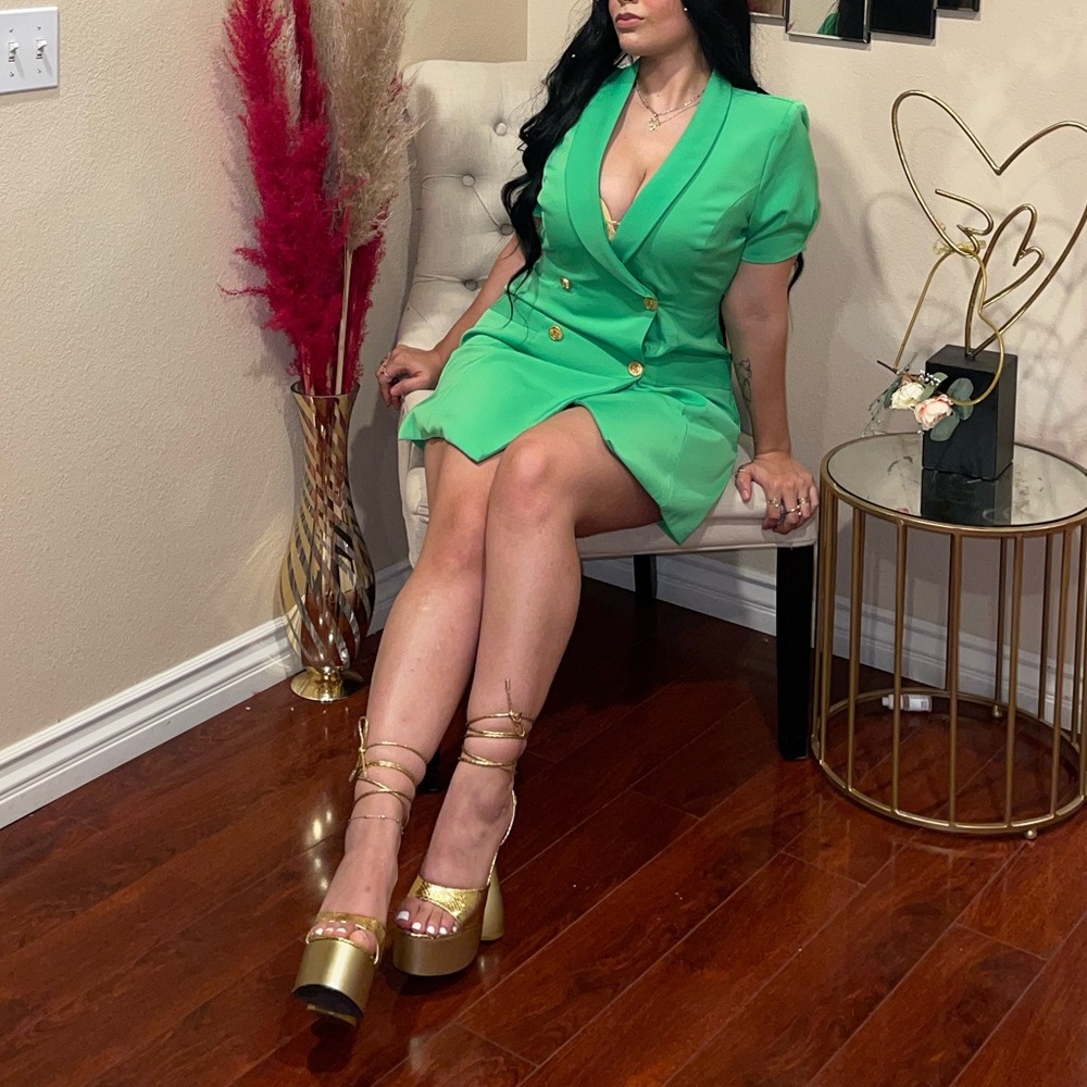 💚 - Picture 3 of 3